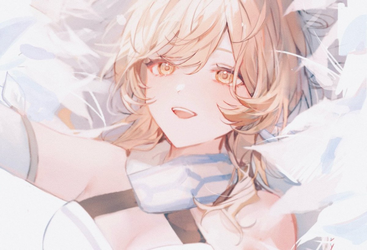 umnume's tweet photo. https://t.co/tZJh6T8egS