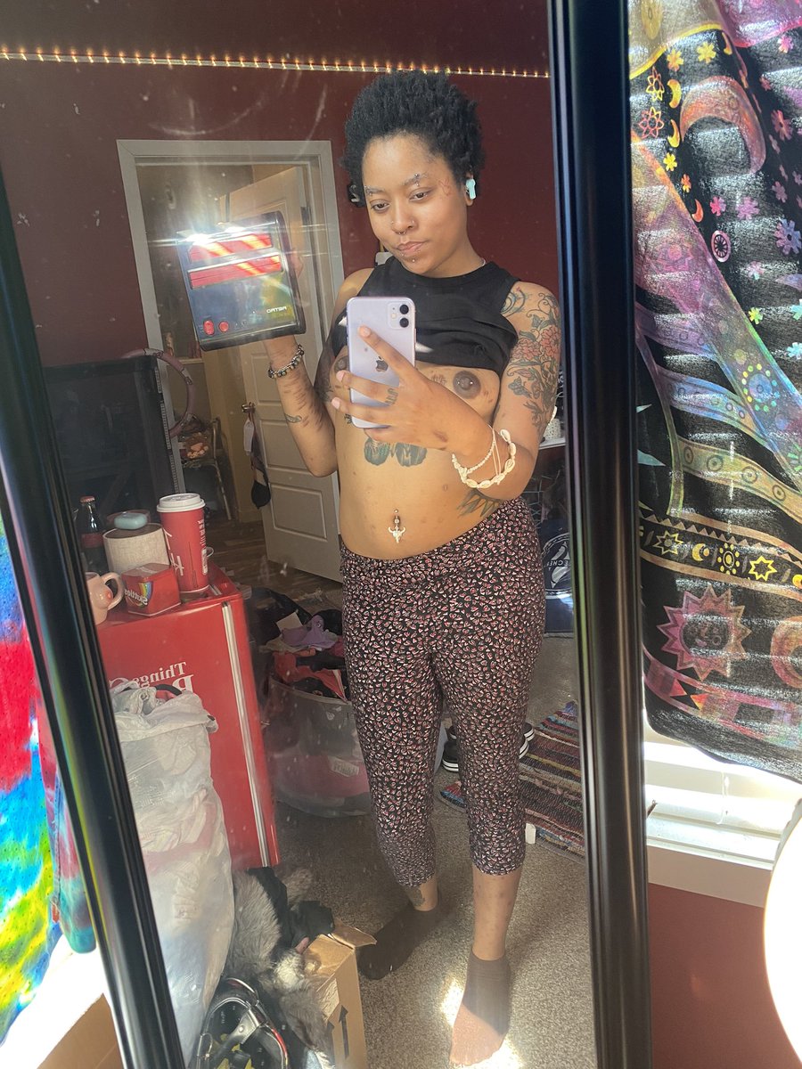 First game that comes to mind when u see my retroduo