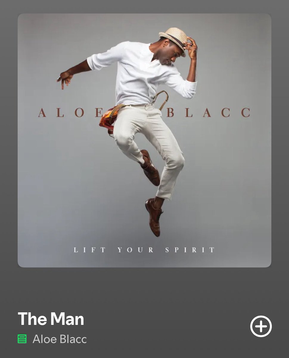 There was a short time where I thought this song was the greatest thing on planet earth