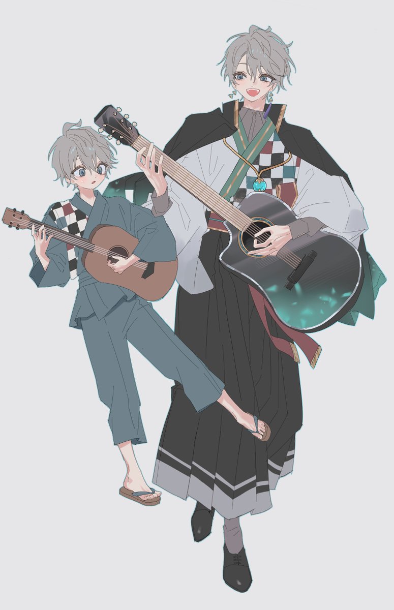 ろふあーと - Cerca / X