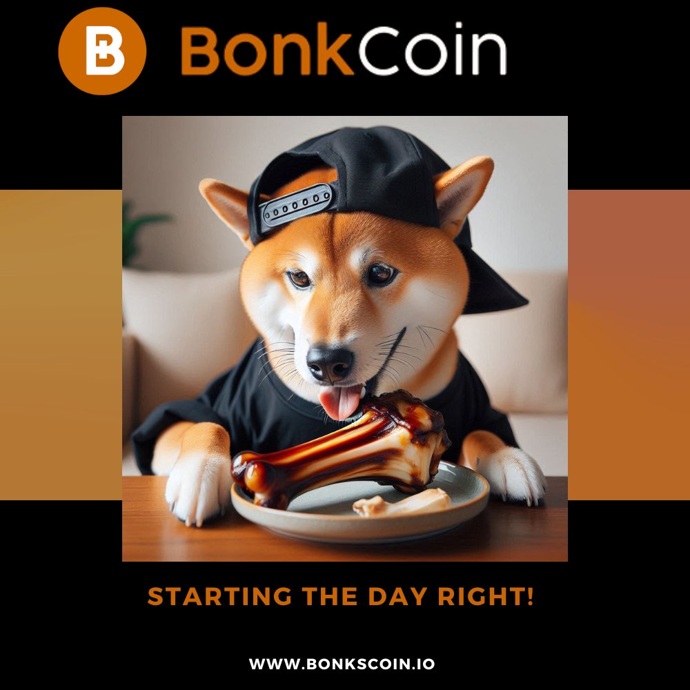 bonkcoinpow tweet picture