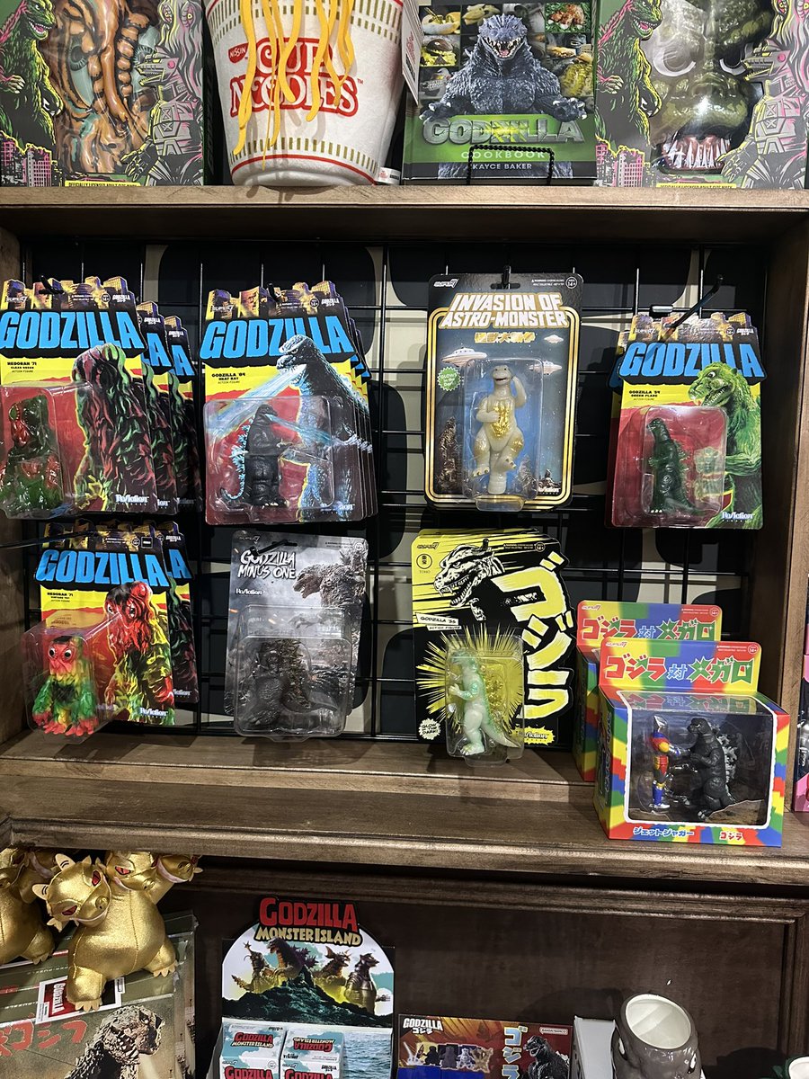 Found <a href="/ShawnTheButcher/">Shawn</a>’s heaven in St. Pete 🤘