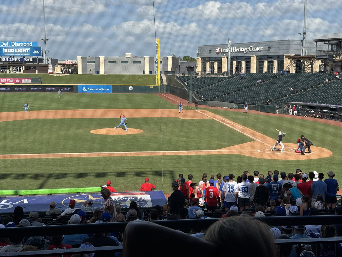 McLennan Baseball (@mccbaseball1) on Twitter photo GOOD LUCK to future #BosqueBoy <a href="/BradyQuinn09/">Brady Quinn</a> and the Waco Midway Panthers Baseball team as they compete for a Texas State Championship today! #McLennanFamily GOOD LUCK to future #BosqueBoy <a href="/BradyQuinn09/">Brady Quinn</a> and the Waco Midway Panthers Baseball team as they compete for a Texas State Championship today! #McLennanFamily