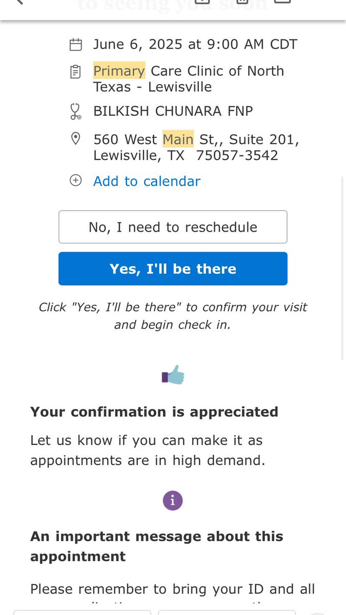 Hello all 🫶🏾 I have terrible news pertaining to my health. I am diagnosed with essential hypertension and pre diabetes, I have 6 new prescriptions and need $270 for my meds, pls share or chip in , send to my friend as I owe $134 to my bank. CA-$annabelbishop v*nmo- Annabel-loftin