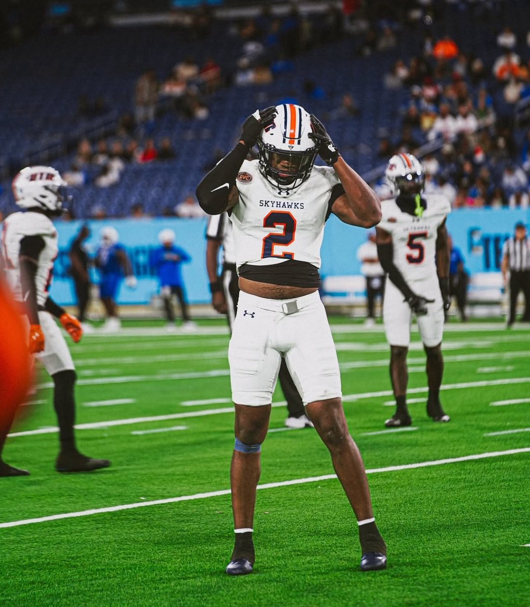 Cannon Kirksey (@cannonkirksey_) on Twitter photo Blessed to Receive an Offer From UT Martin!
#AGTG
<a href="/BALLERSCHOICE1/">BALLERS CHOICE LLC</a> <a href="/CoachColeMeyer/">Cole Meyer</a> <a href="/nickcochran/">Nick Cochran</a> <a href="/UTM_FOOTBALL/">UT Martin Football</a> Blessed to Receive an Offer From UT Martin!
#AGTG
<a href="/BALLERSCHOICE1/">BALLERS CHOICE LLC</a> <a href="/CoachColeMeyer/">Cole Meyer</a> <a href="/nickcochran/">Nick Cochran</a> <a href="/UTM_FOOTBALL/">UT Martin Football</a>