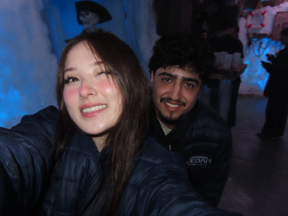 dakkinwastaken's tweet image. We made it out of the kingdom 🗣️🗣️