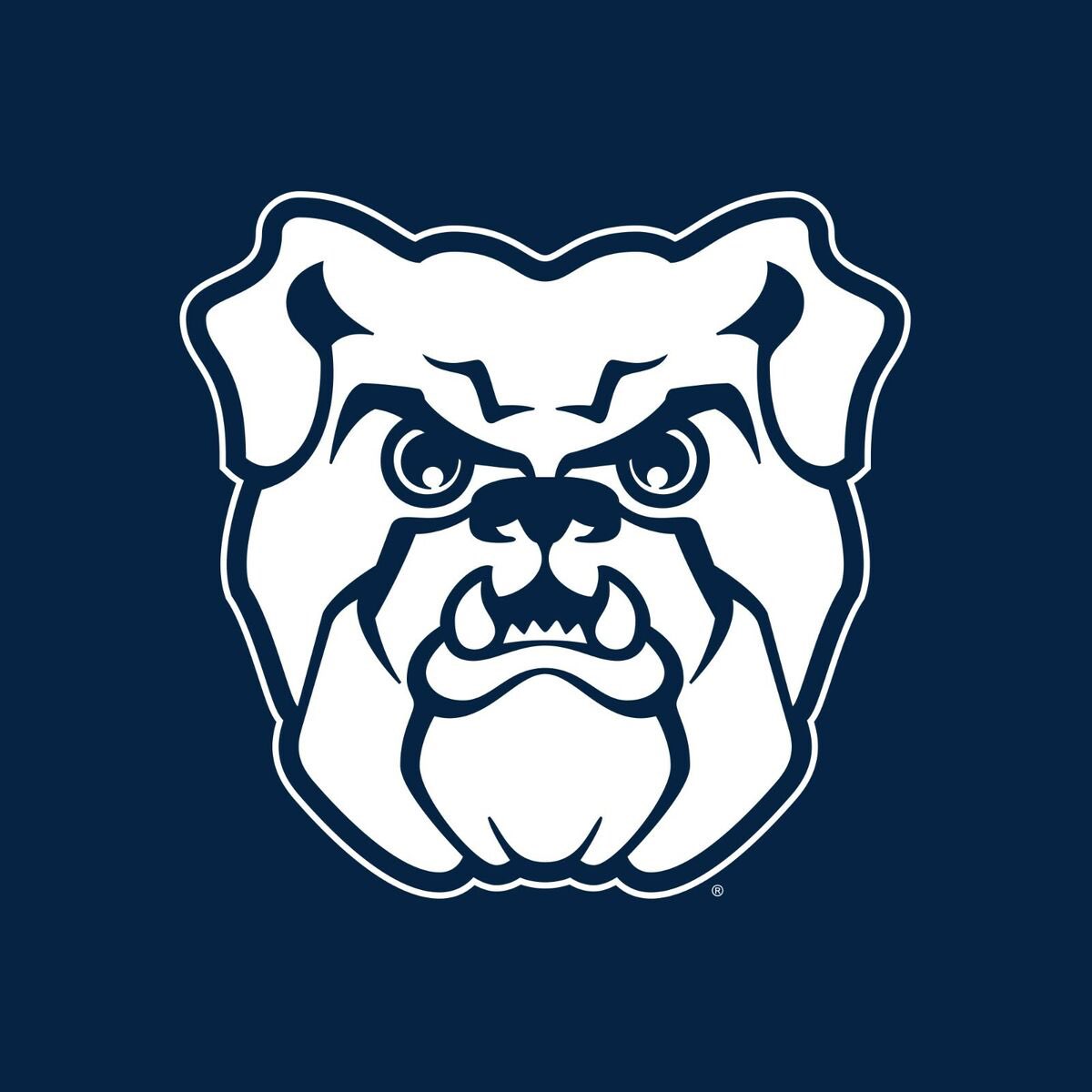 Nolan Ogburn (@nolan_ogburn) on Twitter photo After a great camp <a href="/NUFBFamily/">Northwestern Football</a> and great conversation with <a href="/CoachBelfiori/">JORDAN BELFIORI</a>, I am extremely grateful to have received a D1 offer from Butler University!
<a href="/ButlerUFootball/">Butler Football</a> <a href="/coachklynch/">Kevin Lynch</a> <a href="/JoeCheshire/">Joe Cheshire</a> <a href="/butleru/">Butler University</a> After a great camp <a href="/NUFBFamily/">Northwestern Football</a> and great conversation with <a href="/CoachBelfiori/">JORDAN BELFIORI</a>, I am extremely grateful to have received a D1 offer from Butler University!
<a href="/ButlerUFootball/">Butler Football</a> <a href="/coachklynch/">Kevin Lynch</a> <a href="/JoeCheshire/">Joe Cheshire</a> <a href="/butleru/">Butler University</a>