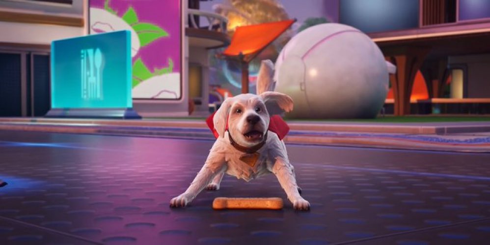 Krypto en partida.

<a href="/NotPaloleaks/">NotPalo</a>