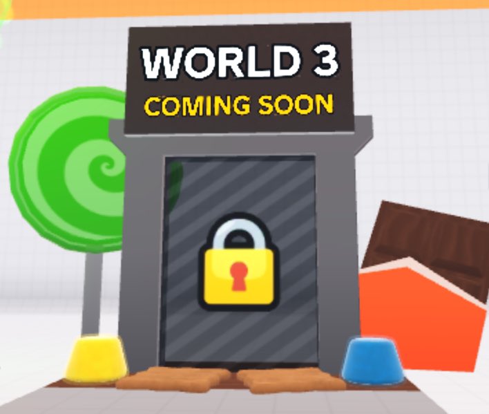 🍫🍭👀⏳…. 

#Roblox #Findthebutton #ComingSoon