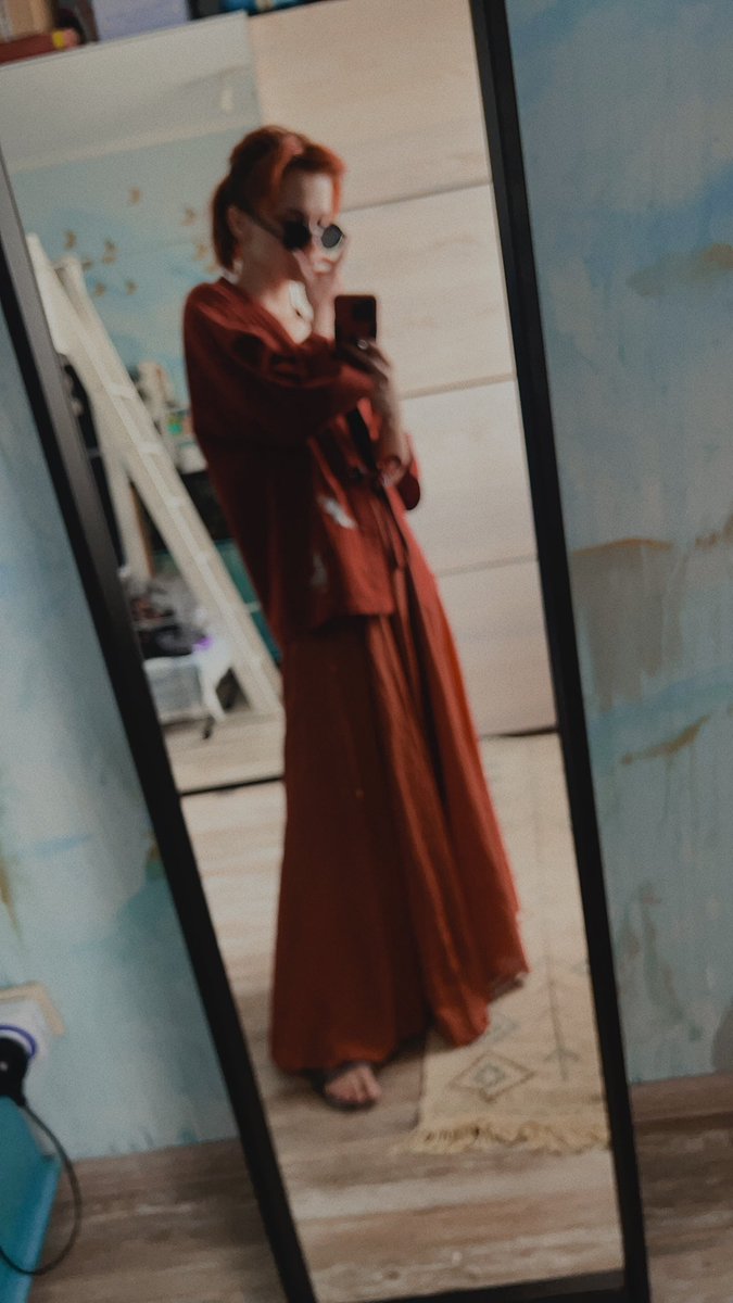 Cheshire Fox (@cheshir_fox) on Twitter photo 