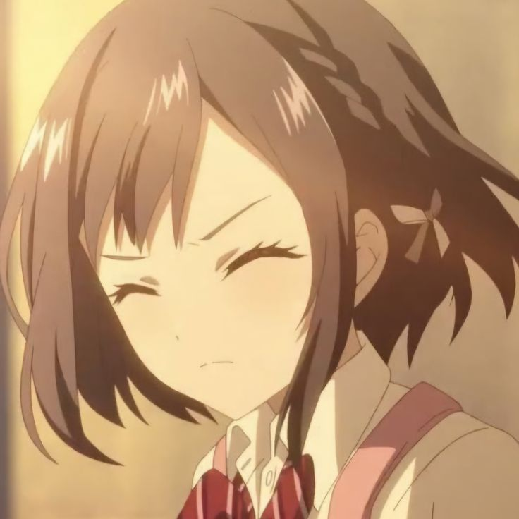 enanan

so cute, so perfect