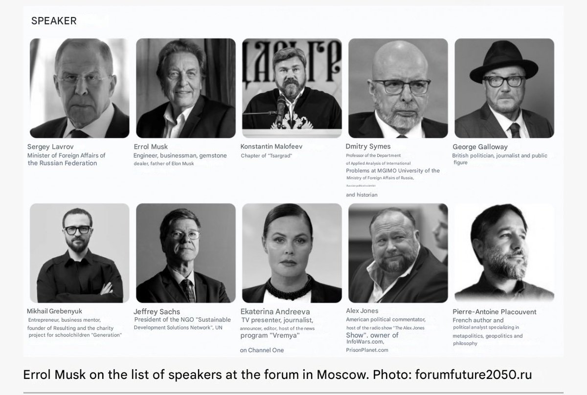 A lineup for the Nuremberg war crimes trial II