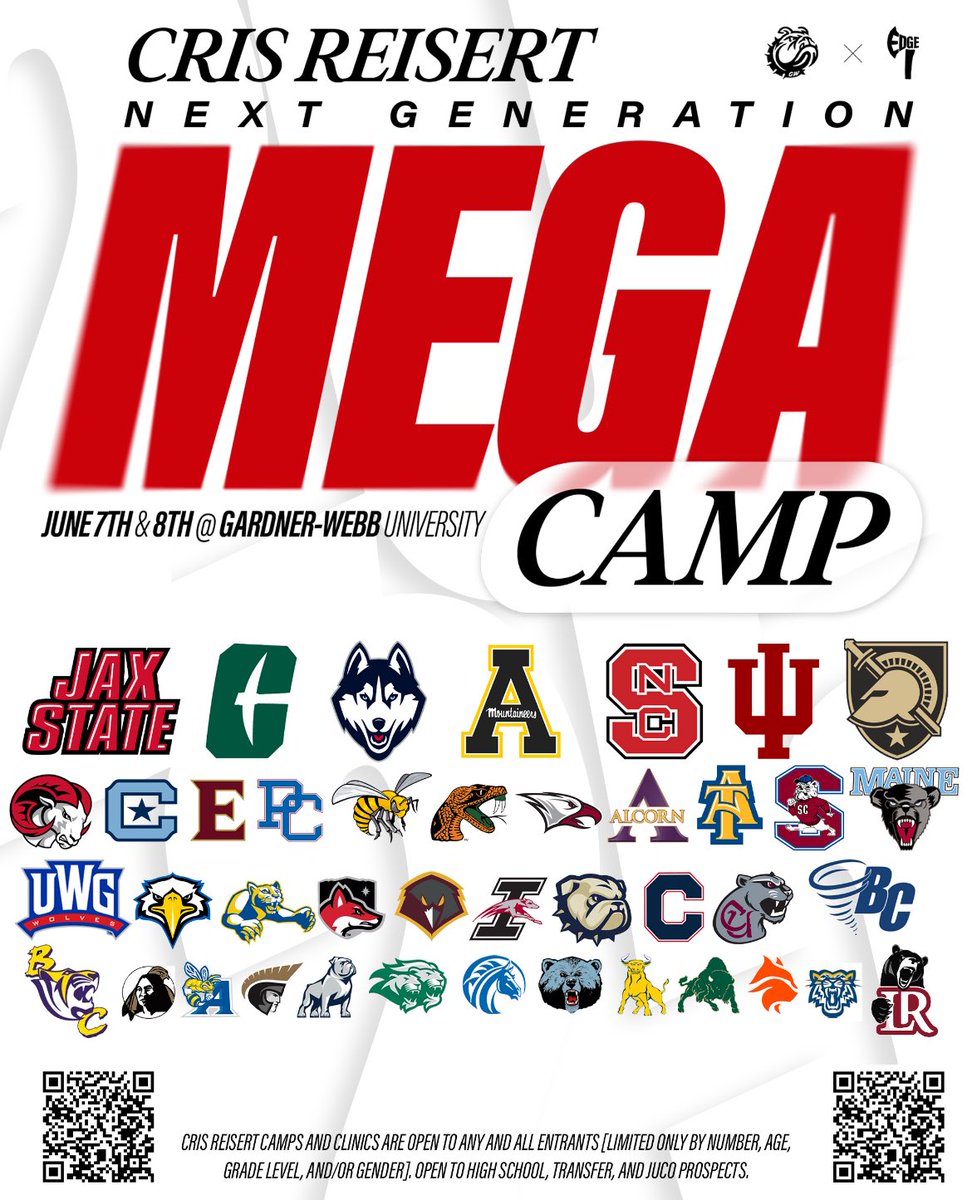 Darwin Alston tweet media