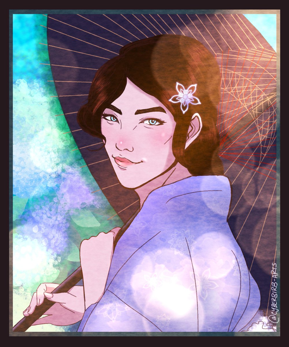 ——; ⎚ ❪ #𝘊𝘶𝘵𝘦𝘚𝘶𝘯𝘥𝘢𝘺 ❫

𝖳𝗁𝖺𝗇𝗄𝗌 𝗍𝗈 𝗁𝖾𝗋 𝖿𝗋𝗂𝖾𝗇𝖽𝗌, 𝖬𝗂𝗓𝗎 𝗂𝗌 𝖺𝖻𝗅𝖾 𝗍𝗈 𝗌𝗆𝗂𝗅𝖾 𝗅𝗂𝗄𝖾 𝗍𝗁𝖺𝗍.