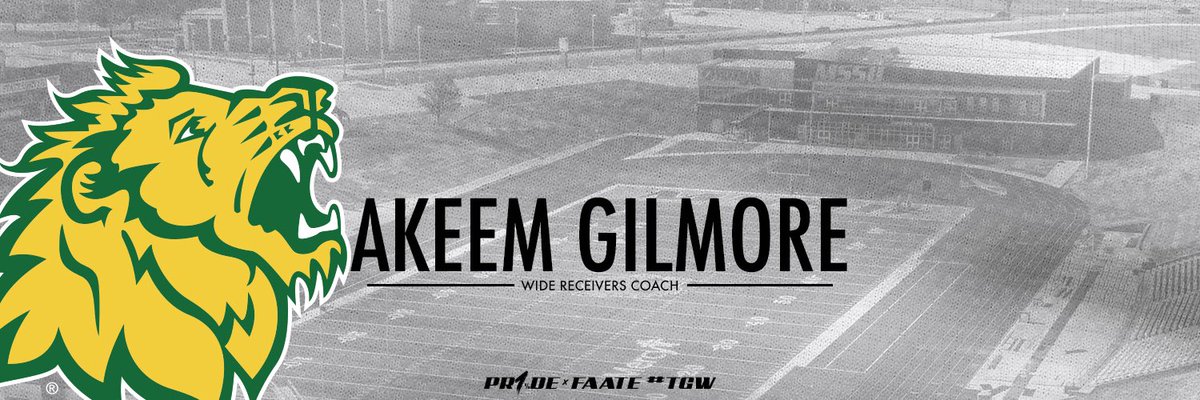 Coach Gilmore (@akeem_gilmore) on Twitter photo LETS MAKE THE SUMMER SPECIAL! SIGN UP AND LETS WORKKK!!! 
๐ฆ๐ฆ๐ฆ
I NEED TO SEE YOU BALL???? THIS IS THE OPPORTUNITY DONT WAIT ON YOUR OPPORTUNITY!!! 
๐ฆ๐ฆ๐ฆ LETS MAKE THE SUMMER SPECIAL! SIGN UP AND LETS WORKKK!!! 
๐ฆ๐ฆ๐ฆ
I NEED TO SEE YOU BALL???? THIS IS THE OPPORTUNITY DONT WAIT ON YOUR OPPORTUNITY!!! 
๐ฆ๐ฆ๐ฆ