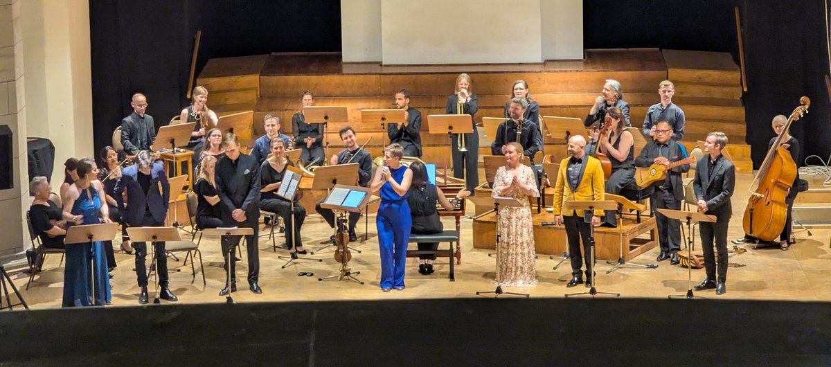 bigfanof tweet media