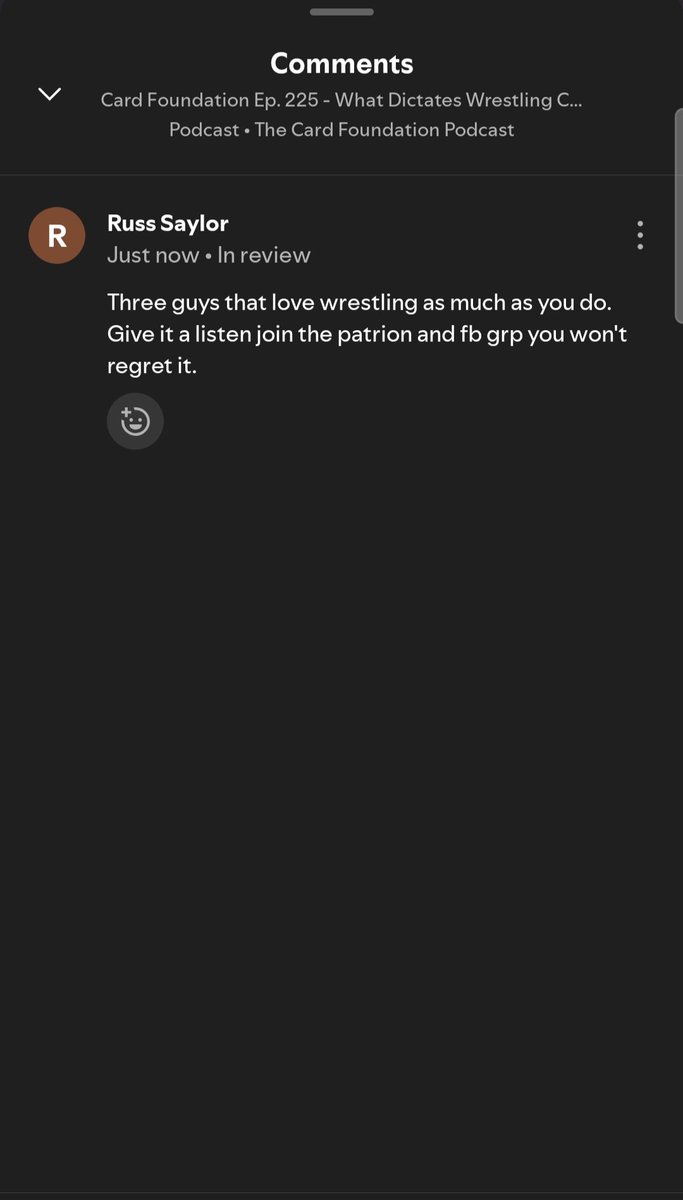 <a href="/cardfoundpod/">Card Foundation Podcast</a>