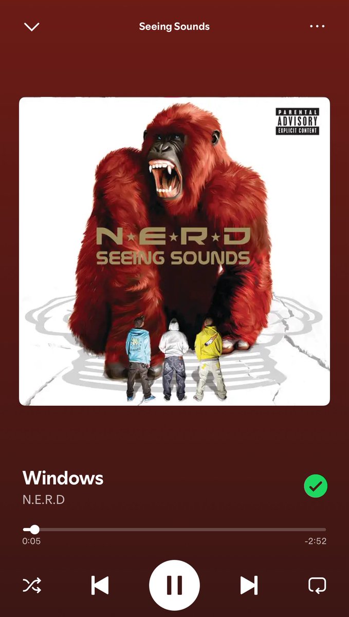 blondedcinema's tweet photo. @baudelaireandy i would like to put my input 🙏🏻 https://t.co/lc5Zxhnnb4