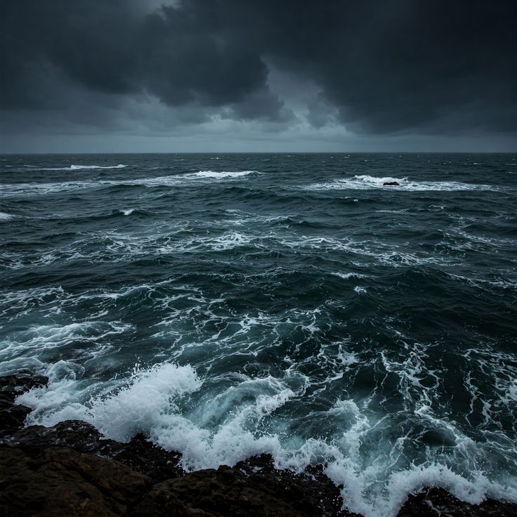 kiwiairene's tweet image. 