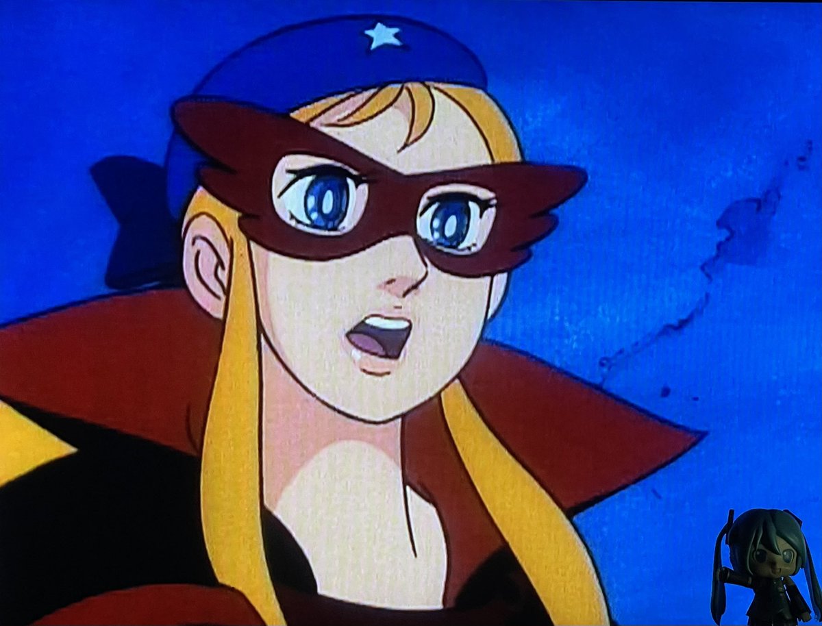 ラ・セーヌの星 DVD-BOX 下巻