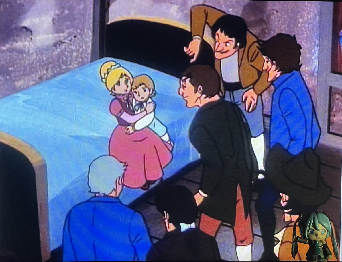 【廃盤BOX】【新品】ラ・セーヌの星 DVD-BOX 下巻〈4枚組〉富野由悠季 Amazon.co.jp: ラ・セーヌの星 DVD BOX 下巻 : 二木てるみ, 広川太一郎