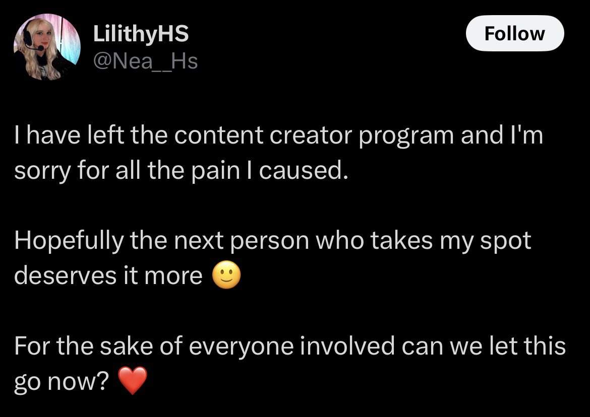 Smells, smells everywhere - Hedger Humor, image size:1170x828