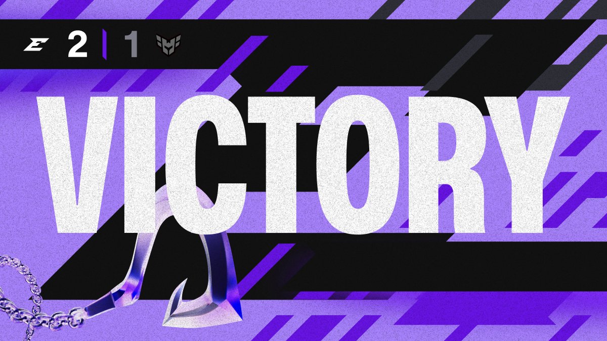 EdgexEsports's tweet photo. ¿42 DÍAS INVICTO? ¡YA NO MÁS!
GGs @heroicdota2!
🔥 LO LOGRAMOS 🔥
¡Estamos a UNA serie de clasificar al TI!
Predicciones rotas 👺
Favoritos derrotados ⚔️
Y la historia escribiéndose en tiempo real 🧪📈
#PushTheBoundaries #PlayWithEdge https://t.co/8vxISjpa1U
