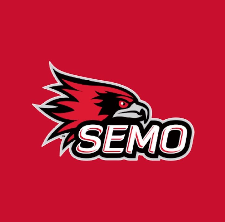 Tre Hoskins (@hoskinstre) on Twitter photo Blessed to be offered by <a href="/SEMOfootball/">SEMO Football</a>.
<a href="/coachrcoon/">Ricky Coon</a> <a href="/Coach_QuinJones/">Quin Jones</a> <a href="/CoachBerb/">Luke Berblinger</a> <a href="/HannibalFootbal/">🏴☠️Hannibal Football 🏴☠️</a> <a href="/JPRockMO/">JP Rock</a> Blessed to be offered by <a href="/SEMOfootball/">SEMO Football</a>.
<a href="/coachrcoon/">Ricky Coon</a> <a href="/Coach_QuinJones/">Quin Jones</a> <a href="/CoachBerb/">Luke Berblinger</a> <a href="/HannibalFootbal/">🏴☠️Hannibal Football 🏴☠️</a> <a href="/JPRockMO/">JP Rock</a>