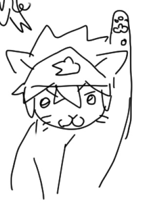 요아정 (@fot_bigstar) on Twitter photo 