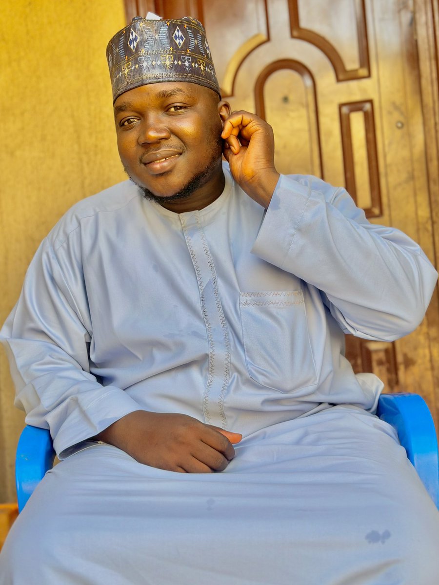 mainamucha's tweet photo. Barkada Sallah https://t.co/TjcYDKzLnm