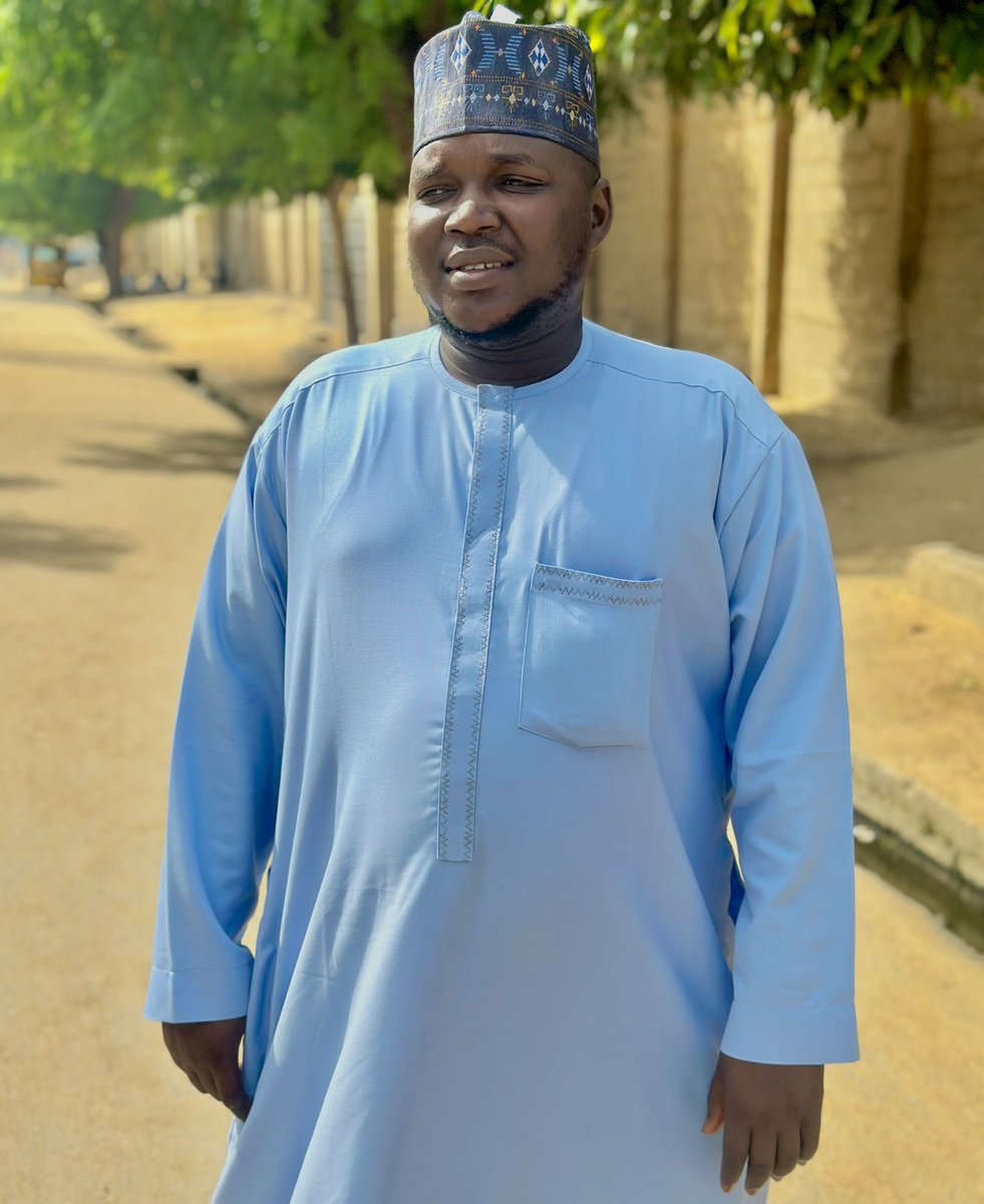 mainamucha's tweet photo. Barkada Sallah https://t.co/TjcYDKzLnm