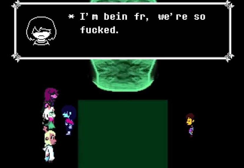 YoItsWersal's tweet photo. chapter 7 leak https://t.co/KJHISV8AZC