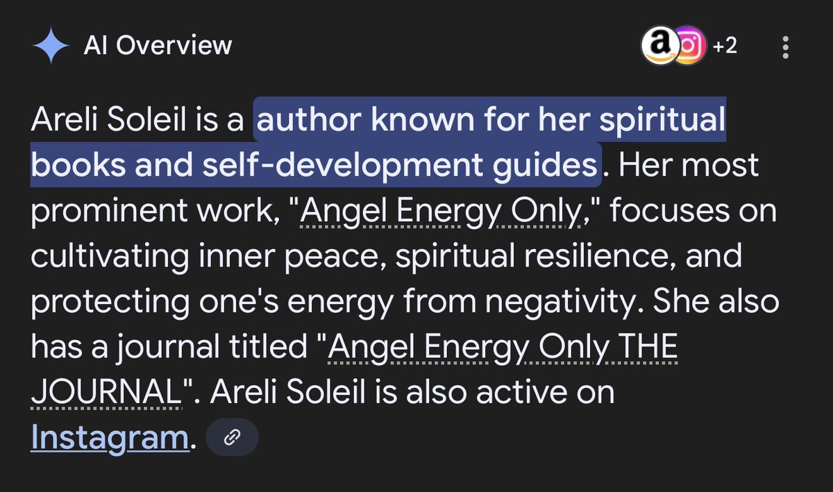 This is real beautiful for my existence on earth to be known as spiritually evolving 🙂‍↔️🩷