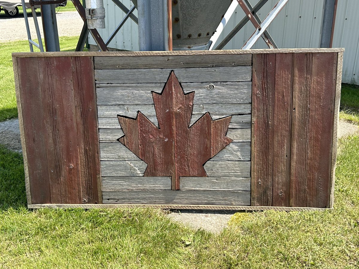 Matthew Pot tweet media