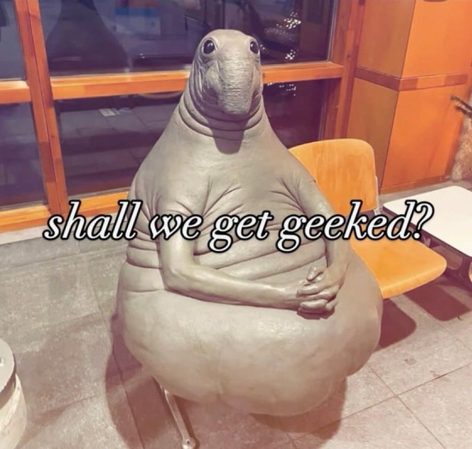 Giacomo (@dj_vlce) on Twitter photo 