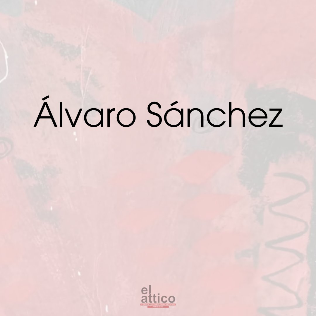 ElAttico's tweet photo. Álvaro Sánchez
“Paseo nocturno”
Mixta sobre papel
61 x 45.7 cts.
2024
#galeriaelattico #alvarosanchez #guillermomonsanto #artecontemporaneo #lhescobar60 #arte #collage #juanrosales5602 https://t.co/7Frik6ZpEZ