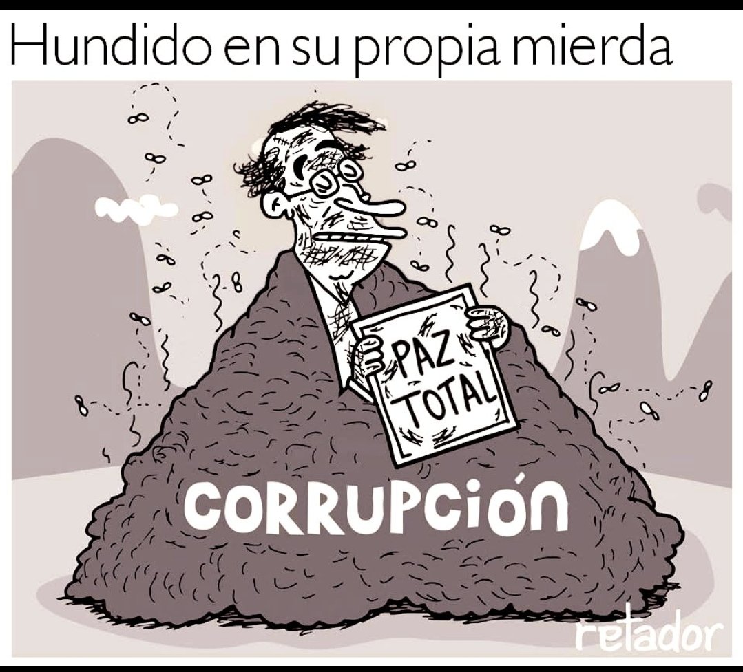 #FueraDictadorDeCali