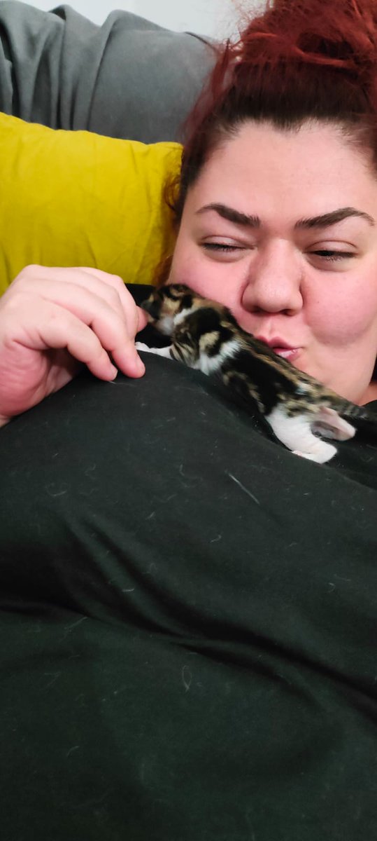 Bu ne ya fare mi ne bu 😅