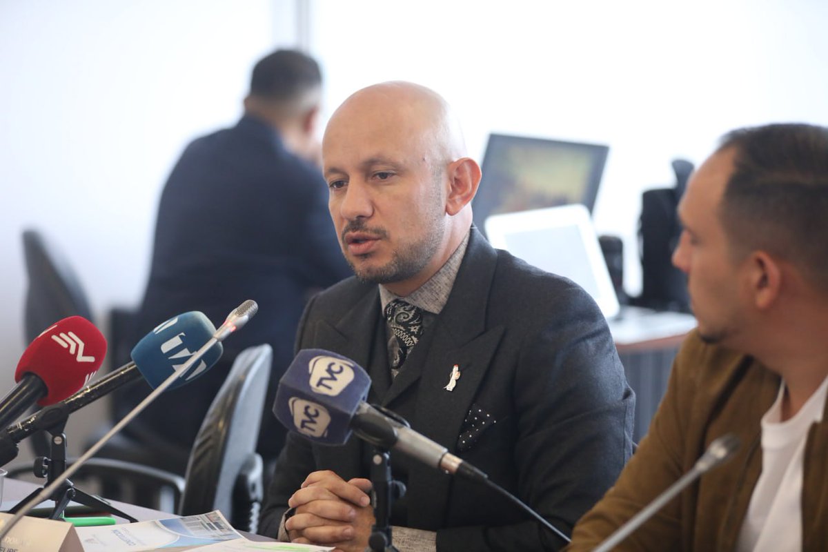 <a href="/InesAlarconOK/">Inés Alarcón</a> <a href="/JahirenNoriega/">Jahiren Noriega Donoso 💚</a> <a href="/MarioAmadoZ/">Mario Amado Zambrano</a> <a href="/EGuzmanurresta/">Jhajaira Urresta DDHH</a> <a href="/SeguridadAN/">SeguridadAN</a> <a href="/FA_Cevallos/">Francisco A Cevallos</a> .<a href="/SoyCastillo593/">Andrés Castillo Maldonado</a> expresa que se debe trabajar en normativas que permitan mejorar las herramientas de inteligencia para que el Estado ecuatoriano se adelante a los planes de los grupos de delincuencia organizada.