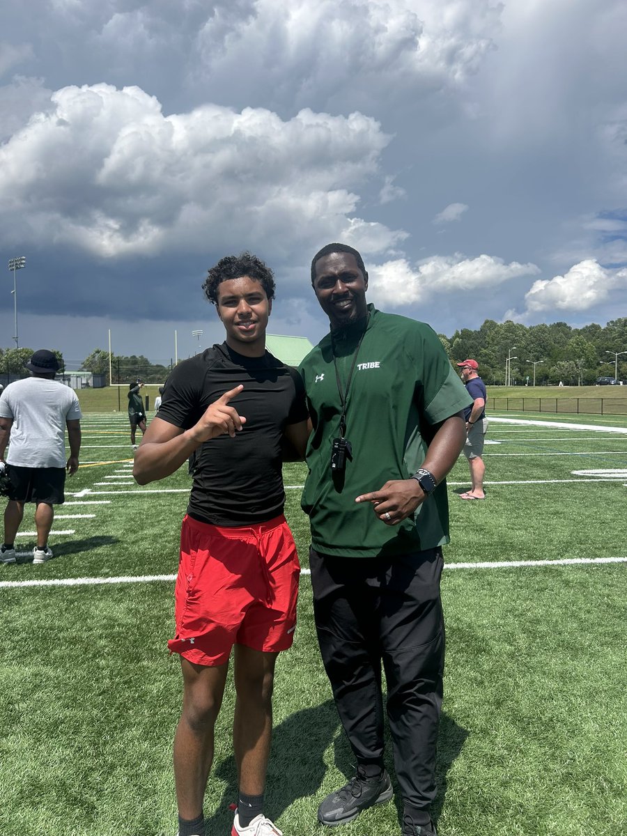 Reth Puller tweet media