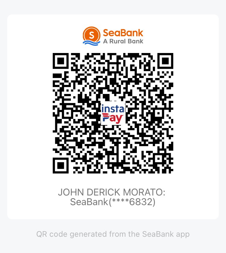 Derickcrypto_'s tweet photo. 🚨 URGENT HELP NEEDED 🚨
My mom, Daisy Guzman Morato, had a stroke on June 6 and is now in IMCU at Makati Med. Our bill is over ₱300K ($6000+) and rising. We’ve run out of funds.

🙏 Any help or shares would mean the world
Thank you so much 💙 #MedicalHelp #PH #Philippines https://t.co/4IktnK2mQ1