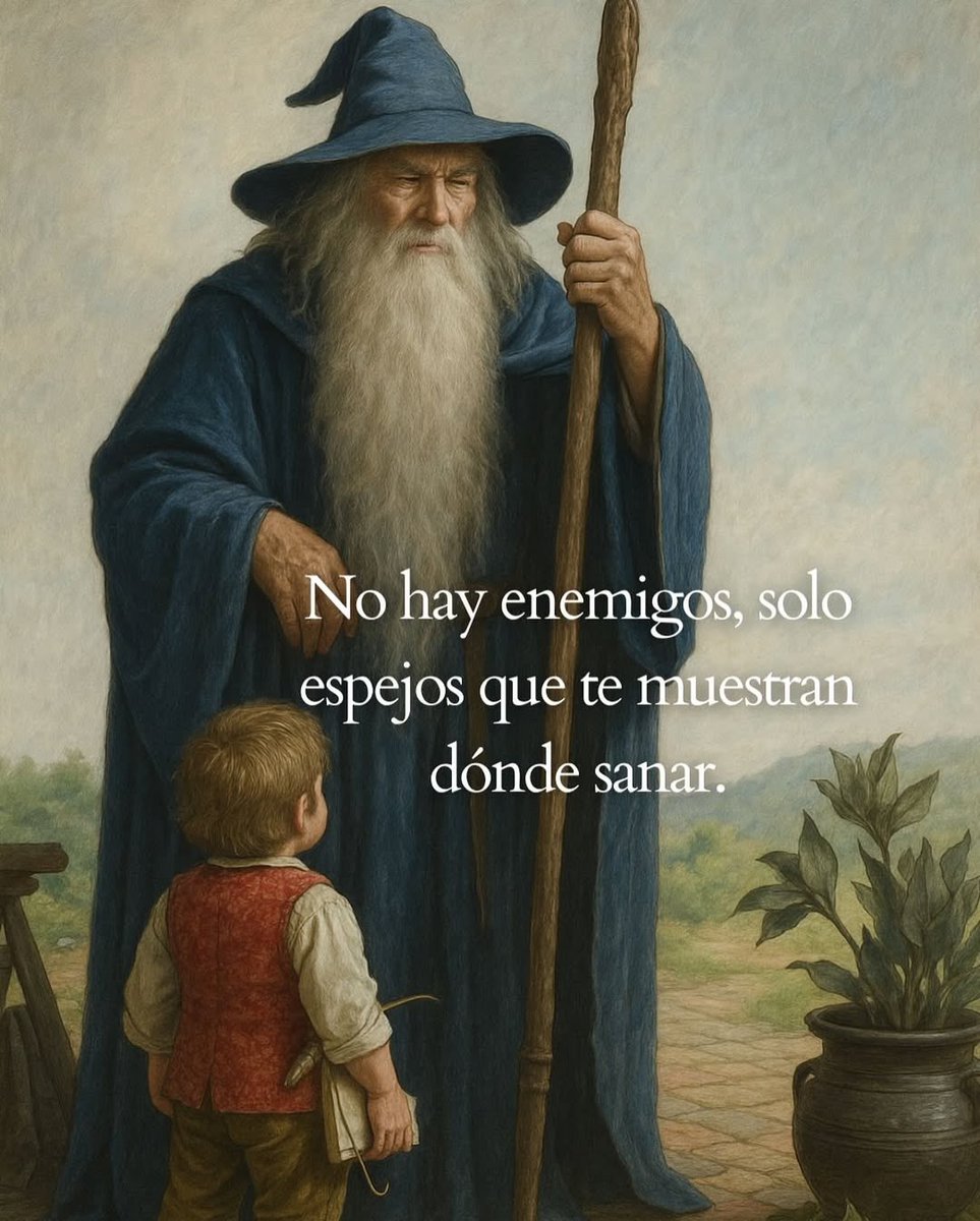 Espiritu iluminado (@espirituilum) on Twitter photo 