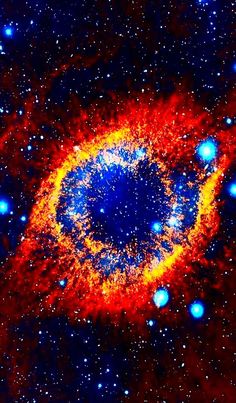 Buon fine settimana cari amici 🌹💙🌹youtu.be/_z4kPbLFATU?si…