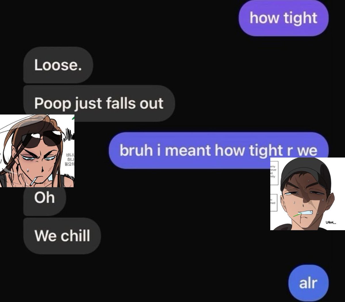 floof8259's tweet image. 