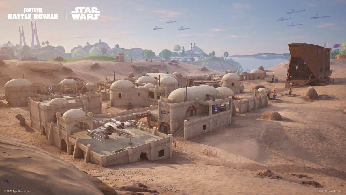 Outpost enclave w/ <a href="/triixftn/">Solary Triix</a> <a href="/karmaaftn/">Solary Karmaa</a>