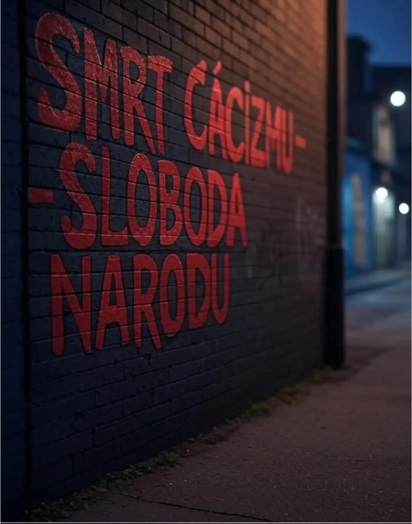 ljubica bungin (@bbungin) on Twitter photo 