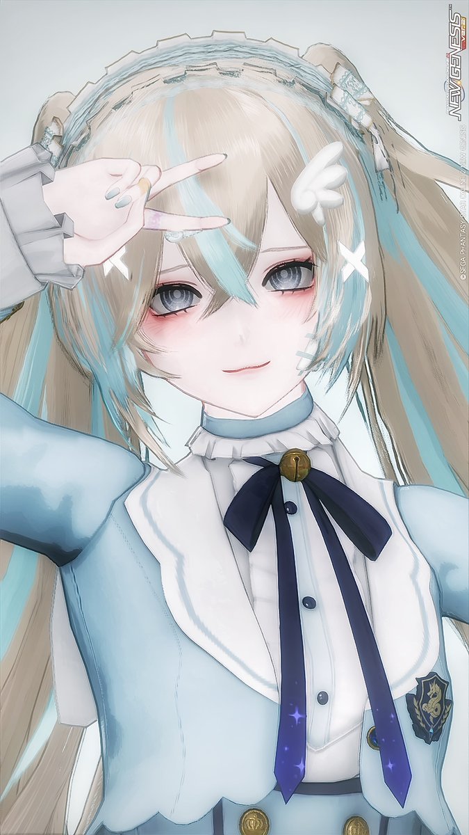 Luna_NGS_sub's tweet image. 