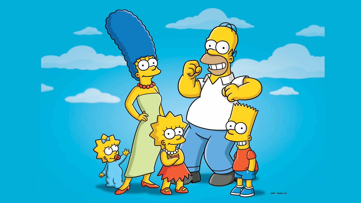 Shiina (@shiinabr) on Twitter photo NEW FORTNITE X SIMPSONS LEAKS 🔥
- Season lasts 4 weeks
- Has its own map (likely Springfield)
- map changes every new week
(via <a href="/Loolo_WRLD/">Loolo | Fortnite Leaks</a> & <a href="/Egyptian_Leaker/">Egyptian Fortnite Leaker</a>) NEW FORTNITE X SIMPSONS LEAKS 🔥
- Season lasts 4 weeks
- Has its own map (likely Springfield)
- map changes every new week
(via <a href="/Loolo_WRLD/">Loolo | Fortnite Leaks</a> & <a href="/Egyptian_Leaker/">Egyptian Fortnite Leaker</a>)