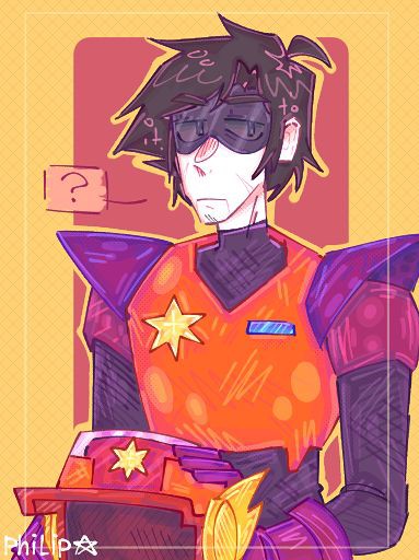 Day 196 Lawrie pics 

Human again..... Anyways a small announcement that tomorrow no Lawrie except I won't actually post no Lawrie lmao