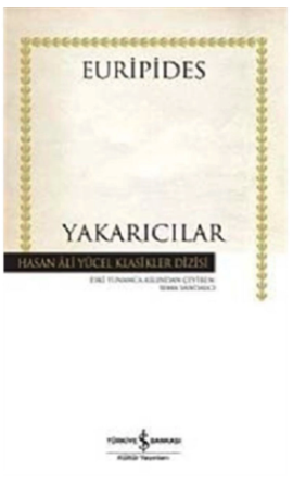 Fiyatlar
Yükselmeden..
<a href="/Trendyol/">Trendyol</a>
@Organel

Babalar ve Oğullar
İvan S. Turgenyev
trendyol.com/turkiye-is-ban…

Konuşmalar
Konfüçyüs - Felsefe
trendyol.com/pd/turkiye-is-… 

Aşk Sanatı
Publius Ovidius Naso, Şiir
trendyol.com/pd/turkiye-is-… 

Yakarıcılar
Euripides, Tiyatro
trendyol.com/pd/turkiye-is-…